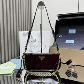 Picture of Prada Handbags _SKUfw208998662fw